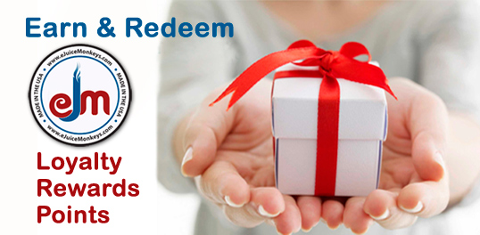 Rewards Rewards